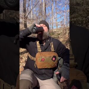 Survival Toothache Hack: Emergency Dental Fix!