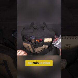 First Aid Trauma Kit Essentials #prepping #medical #firstaid #carprep #survival