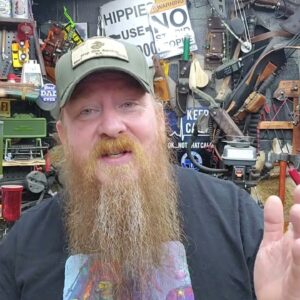 YOUR COMMUNITY IS EVERYTHING