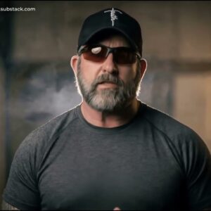 28 Miles. One eBike. Get Home Or Die.