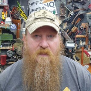 ALERT! WAR ECONOMY AND CIVIL DEFENSE