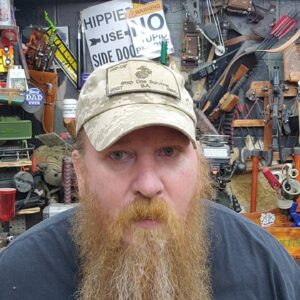 ALERT! WORLD WAR 3 UPDATE