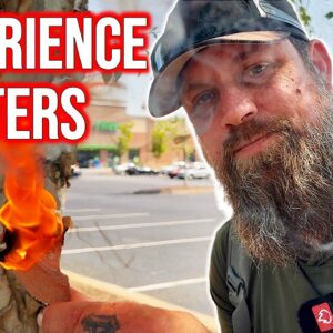 Don't Make This FATAL Mistake Relying on Knowledge Alone