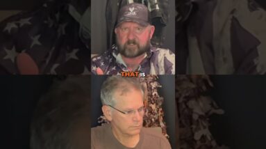 💊Doctor Consultations for Your Survival Kit Explained