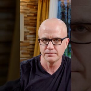 Oil Above $100: What Hits Your Home Next  - #OilPrices #foodcrisis