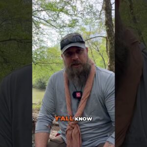 Survival Conditions Everyone Forgets to Prepare For