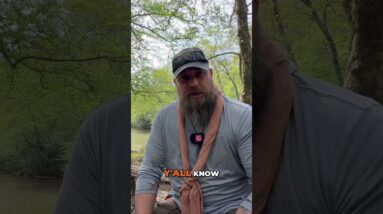 Survival Conditions Everyone Forgets to Prepare For