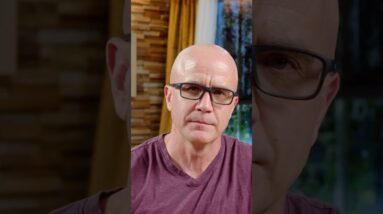 This “Pause” Isn’t What They’re Telling You