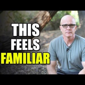 We’ve Seen This Before… And It’s Happening Again