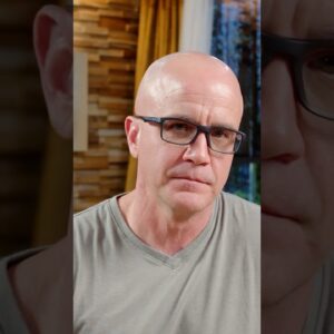 You Haven’t Felt the Real Pain Yet