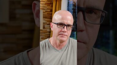 You Haven’t Felt the Real Pain Yet