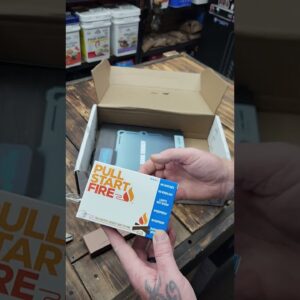 Battlbox Items Sale