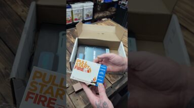 Battlbox Items Sale