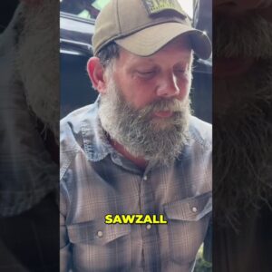 Great Multipurpose Tool Recommendations: Sawzall, Bits, Spray Foam