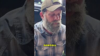 Great Multipurpose Tool Recommendations: Sawzall, Bits, Spray Foam