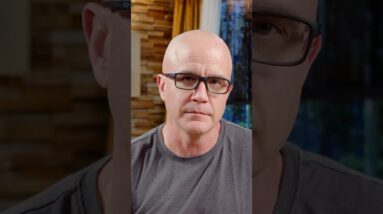 Most People Still Aren’t Seeing the Pattern