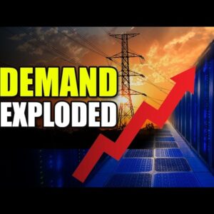 America Is Not Ready For What’s Coming - pt 1