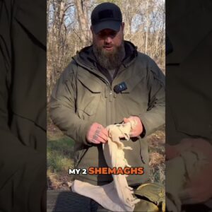 Wildfire Rescue Gone Deadly 💀‼️How We Survived