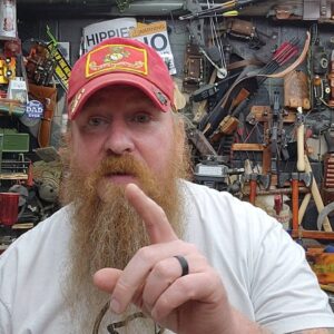 GUN LAWS YOU SHOULD BE CONCERNED ABOUT JULY 1ST 2026
