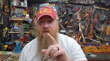 GUN LAWS YOU SHOULD BE CONCERNED ABOUT JULY 1ST 2026