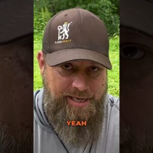 Survival Strategy⚡Risk Assessment for Seeking Supplies Post-SHTF