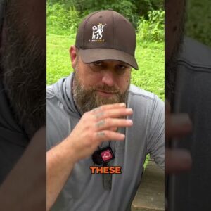 Strategic Avoidance vs Community Post-SHTF