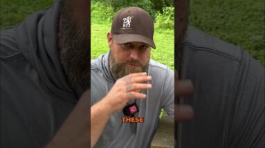 Strategic Avoidance vs Community Post-SHTF