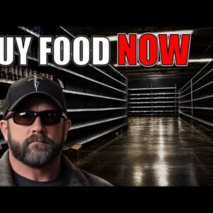 What Your Grocery Store Knows That You Don’t