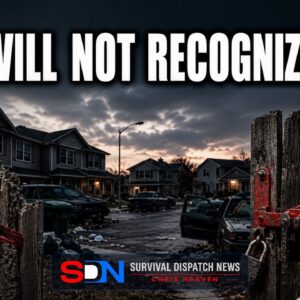 When Good People Become Dangerous Neighbors