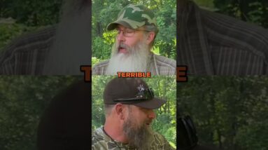 DON'T Aggravate the Tick You're Removing! How to Do it Right