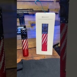 USA 250th Giveaway Runs from July 3rd -July 31st  2026