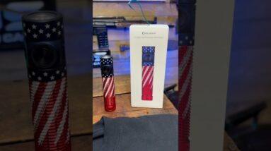 USA 250th Giveaway Runs from July 3rd -July 31st  2026