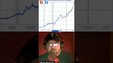 💲Ground Chuck Price Shock🥩How to Survive Food Shortages