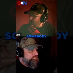 Bug Out Fantasy🏹Is Living Off the Land Realistic in SHTF
