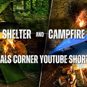 Corporals Corner Hidden YouTube Shorts Volume 1