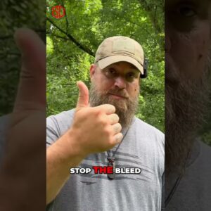 Survival Skills🔥Why Firecraft is KING And What Else Matters
