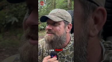 🐻Bear Sighting While Camping with my Family