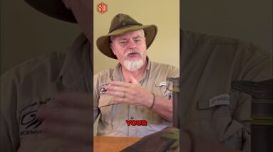 From Combat Medic to Country Doctor: Forming Your Group