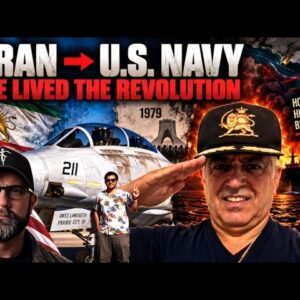 Iran’s War Just Hit Your Fuel Tank And Groceries