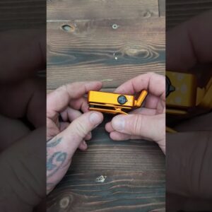 Oclip 2 Pro