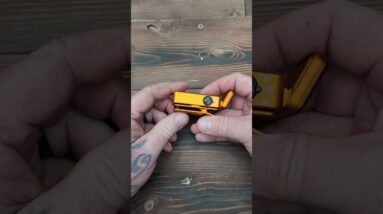 Oclip 2 Pro
