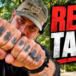 Let's Get Real: The Truth About Survival Dispatch