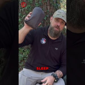 Survival Hack to Cut Your Shelter Building Time