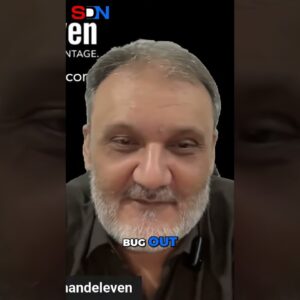 Unconventional Solutions Will Survive Societal Collapse