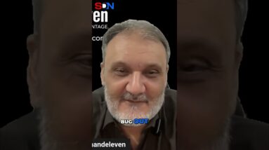 Unconventional Solutions Will Survive Societal Collapse
