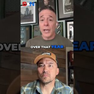 What Happened to Mass Deportations?