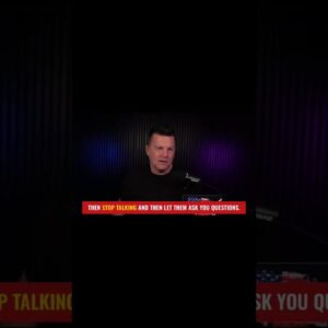 What to Say When You Call 911 #substack #shorts