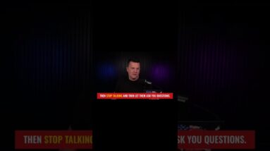What to Say When You Call 911 #substack #shorts
